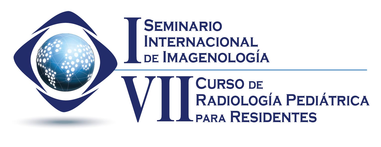 Congreso
