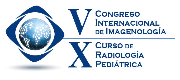 Congreso