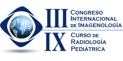 Congreso