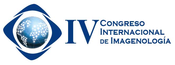 Congreso