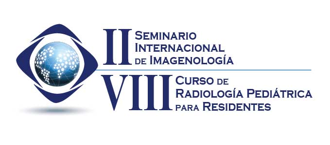 Congreso
